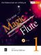 The New Magic Flute 1: Flute