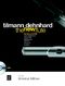 Tilmann Dehnhard: The New Flute: Flute: Instrumental Album