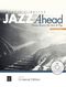 Martin Reiter: Jazz Ahead - Spielband Band 1: Piano: Instrumental Album