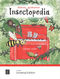 Aleksey Igudesman: Insectopedia: Piano