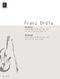 Frantisek Drdla: Perpetuo (The Humming Bird): Violin: Instrumental Work