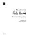 Béla Bartók: Roumanian Folk Dances: Piano: Instrumental Work