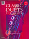 Classic Duets 2: Flute Duet: Instrumental Album