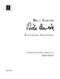 Béla Bartók: Roumanian Folk Dances: Violin: Instrumental Work