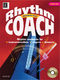 Richard Filz: Rhythm Coach Level one: Instrumental Tutor