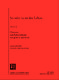 So oder so ist das Leben  Heft 4: Vocal & Piano: Vocal Collection