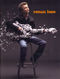 Renan Luce: Le Songbook: Piano  Vocal  Guitar: Album Songbook