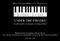 Graham Lyons: Under the Fingers: Piano: Instrumental Tutor