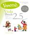 Thomas Gregory: Vamoosh Viola Book 2.5: Viola: Instrumental Tutor