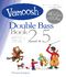 Thomas Gregory: Vamoosh Double Bass Book 2.5: Double Bass: Instrumental Tutor