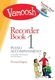 Thomas Gregory: Vamoosh Recorder Book 1 Teacher Pack with CD-Rom: Recorder: