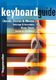 Keyboard Guide: Chords Scales &: Electric Keyboard: Instrumental Tutor