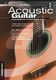 Turk-Zehe: Acoustic Guitar (Engels): Guitar: Instrumental Tutor