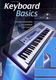 Herb Kraus: Basics Keyboard: Electric Keyboard: Instrumental Tutor