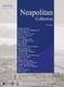 Neapolitan Collection: Piano  Vocal  Guitar: Mixed Songbook