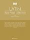 Franco Concina: Primi Tasti Latin - easy Piano Collection: Piano: Instrumental