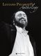 Luciano Pavarotti: Luciano Pavarotti: Anthology: Artist Songbook