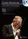 Ennio Morricone: Ennio Morricone Anthology: Piano: Artist Songbook