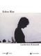 Ludovico Einaudi: Eden Roc: Piano: Album Songbook