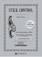 George Lawrence Stone: Stick Control: Snare Drum: Instrumental Tutor
