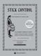 George Lawrence Stone: Stick Control pour Tambour et Caisse-Claire: Snare Drum:
