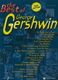 George Gershwin: The Best Of George Gershwin: Piano  Vocal  Guitar: Artist