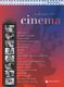 Gianni Desidery: I Classici del Cinema Vol. 1: Piano  Vocal  Guitar: