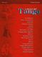 Gianni Desidery: I Classici del Tango: Piano: Instrumental Album