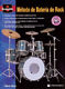 Patrick Wilson: Basix método batéria: Drum Kit: Instrumental Tutor