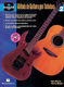 Ron Manus Morton Manus: Basix mtodo guitarra Vol. 2: Guitar: Instrumental Tutor