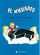 Maria Vacca: El Musigato preparatorio: Piano: Instrumental Album
