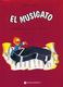 Maria Vacca: El Musigato - Nivel 1: Piano: Instrumental Album
