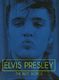 Elvis Presley: Elvis Presley - The Best Songs: Piano  Vocal  Guitar: Artist