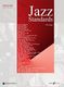 Jazz Standards Collection: Piano  Vocal  Guitar: Mixed Songbook