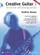 Guthrie Govan: Creative Guitar Vol. 1: Instrumental Album