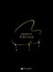 Yiruma: The Best of Yiruma: Piano: Instrumental Album
