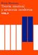 Enric Herrera: Teora musical y armona moderna vol. 2: Theory