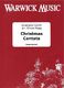 Arcangelo Corelli: Christmas Cantata: Brass Ensemble: Score & Parts