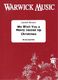 Gareth Brown: We Wish You a Merry Jazzed Up Christmas: Brass Ensemble: Score &