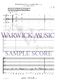 Gareth Brown: We Wish You a Merry Jazzed Up Christmas: Brass Ensemble: Score &