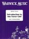 Adrian Taylor: Introduction to Tenor Clef: Trombone Solo: Instrumental Tutor