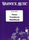 Buddy Baker: Tenor Trombone Handbook: Trombone Solo: Method