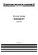 Christian Sinding: Piano Concerto Op. 6: Piano Duet: Instrumental Work
