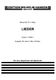 Alexander Zemlinsky: Lieder Op.2 Book 2: Medium Voice: Mixed Songbook