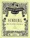 Christian Sinding: Andante Op. 41 No. 1: Piano Duet: Instrumental Work
