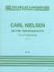 Carl Nielsen: Symphony No.2 