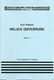 Carl Nielsen: Helios Ouverture Op. 17: Piano Duet: Instrumental Work