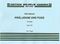 Otto Olsson: Prelude and Fugue In C Sharp Minor Op. 39: Organ: Instrumental Work