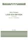 Palmgren, Selim : Livres de partitions de musique