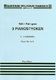 Selim Palmgren: Mnsken: Piano: Instrumental Work